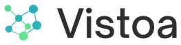 Vistoa